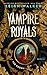 Vampire Royals 8: The Crown