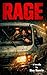 Rage (Small Town Horror Boo...
