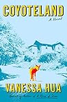 Coyoteland
