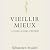 Vieillir mieux: Le corps, l...