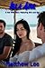 Isla Azul Book One: A Hot Wife Story Featuring Erin and Ray (The Isla Azul Narratives)