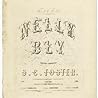 Nelly Bly Nelly Bly
