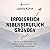 Erfolgreich nebenberuflich Gründen by Jannis Kuhrt