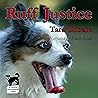 Ruff Justice: A Canine Accounting Caper