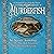Murderfish: An Aquatic Anth...