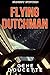 Flying Dutchman (Sunset Sta...