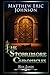 The Stobrimore Chronicles -...