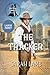 The Tracker (Large Print) (Red Ridge Chronicles Large Print)