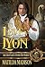 To Love a Lyon: The Lyon's Den Connected World