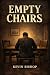 Empty Chairs