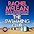 The Swimming Club: The Jurassic Coast Mysteries, Book 1