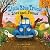 Little Blue Truck Lost and ...