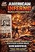 American Inferno: A Task Fo...