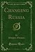 Changing Russia