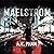 Maelstrom