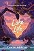 Lake Life: A Fake-Dating Romance about Small Town Actvism for Teens