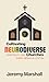 Cultivating Neurodiverse Churches by Jeremy Marshall