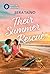 Their Summer Rescue (Soledad Bay, 2)