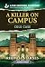 A Killer on Campus