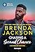 Chasing a Second Chance: A Spicy Second Chances Romance (The Westmoreland Legacy, 8)