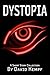 Dystopia
