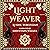 Light Weaver