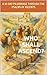 Who Shall Ascend?: A 30-Day...
