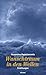 Wunschtraum in den Wellen: Erzählungen (Kleine Griechische Bibliothek 15) (German Edition)