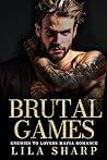 Brutal Games: Ene...