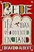 Bede: The Man Who Invented England