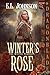 Winter's Rose
