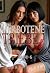 Verbotene Triebe: Verbotene...