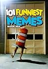 101 FUNNIEST MEME...