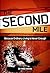 The Second Mile by Mike Haman