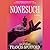 Nonesuch: A Novel