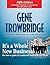 It's a Whole New Business, Fifth Edition by Gene Trowbridge
