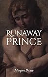 Runaway Prince