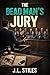 The Dead Man’s Jury