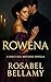 Rowena : A Holly Hill Mothers Novella (The Holly Hill Series)