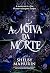 A Noiva da Morte (O Véu Escarlate, #2)