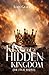 King of a Hidden Kingdom: T...