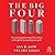 The Big Four by Ian D. Gow; Stuart Kells