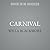 Carnival
