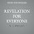 Revelation for Everyone: 20...