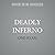 Deadly Inferno: A Detective Jane Phillips Novel
