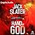 Hand of God [Dramatized Ada...