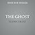 The Ghost