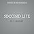 Second Life