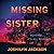 Missing Sister: A Novel
