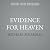 Evidence for Heaven: Near-D...